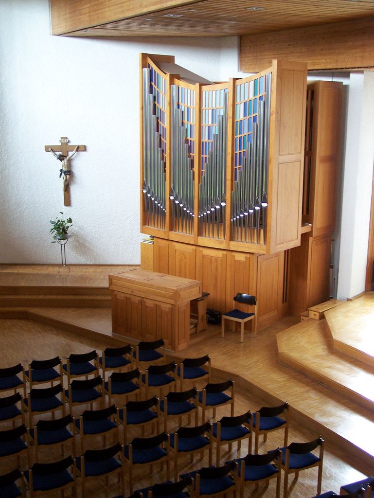 Source: Evangelischer Kirchenbezirk Crailsheim.